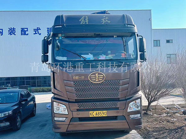 全自動(dòng)石膏砂漿生產(chǎn)線 全自動(dòng)石膏砂漿生產(chǎn)線