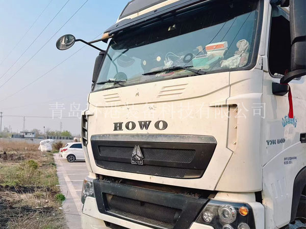 全自動石膏砂漿生產線 全自動石膏砂漿生產線