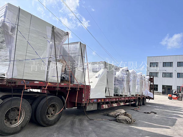 全自動(dòng)砂漿設(shè)備 全自動(dòng)砂漿設(shè)備